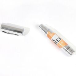 Comprar SECRETPLAY - ARES PERFUME NATURAL FEROMONAS FORMATO DE VIAJE PARA HOMBRE 10 ML al mejor precio - Envíos Discretos