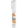 Comprar SECRETPLAY - ARES PERFUME NATURAL FEROMONAS FORMATO DE VIAJE PARA HOMBRE 10 ML al mejor precio - Envíos Discretos