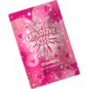 Comprar SECRETPLAY - CARAMELOS EXPLOSIVOS FRESA al mejor precio - Envíos Discretos