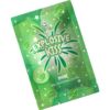 Comprar SECRETPLAY - CARAMELOS EXPLOSIVOS MENTA al mejor precio - Envíos Discretos