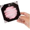 Comprar SECRETPLAY - FOREPLAY FANATICS SCRATCH LOVERS /ES/EN/FR/DE/IT/PT/NL/PL/ al mejor precio - Envíos Discretos