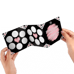 Comprar SECRETPLAY - FOREPLAY FANATICS SCRATCH LOVERS /ES/EN/FR/DE/IT/PT/NL/PL/ al mejor precio - Envíos Discretos