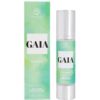 Comprar SECRETPLAY - GAIA LOCIÓN PIEL DE SEDA PARA MUJERES 50 ML al mejor precio - Envíos Discretos