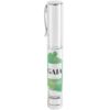 Comprar SECRETPLAY - GAIA PERFUME NATURAL FEROMONAS FORMATO DE VIAJE PARA MUJER 10 ML al mejor precio - Envíos Discretos