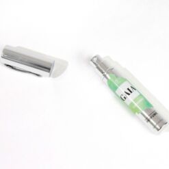 Comprar SECRETPLAY - GAIA PERFUME NATURAL FEROMONAS FORMATO DE VIAJE PARA MUJER 10 ML al mejor precio - Envíos Discretos