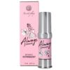 Comprar SECRETPLAY - GEL ESTRECHAMIENTO VAGINAL al mejor precio - Envíos Discretos