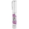 Comprar SECRETPLAY - HERA PERFUME NATURAL FEROMONAS FORMATO DE VIAJE PARA MUJER 10 ML al mejor precio - Envíos Discretos