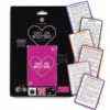 Comprar SECRETPLAY - JUEGO CAMBIA TU RUTINA VERSION (ES/EN) al mejor precio - Envíos Discretos