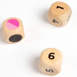 Comprar SECRETPLAY - JUEGO DE MADERA TOWER OF SEX al mejor precio - Envíos Discretos