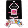 Comprar SECRETPLAY - JUEGO PAREJAS KAMASUTRA PLAY  (ES/EN/IT/FR/DE/PT) al mejor precio - Envíos Discretos