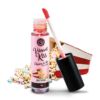 Comprar SECRETPLAY - LIP GLOSS VIBRANT KISS  PALOMITAS DULCES al mejor precio - Envíos Discretos
