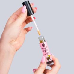 Comprar SECRETPLAY - LIP GLOSS VIBRANT KISS - PIÑA COLADA al mejor precio - Envíos Discretos