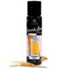 Comprar SECRETPLAY - LUBRICANTE DRUN IN LOVE CERVEZA 60 ML al mejor precio - Envíos Discretos