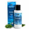 Comprar SECRETPLAY - LUBRICANTE ORGANICO OCEANIC 100ML al mejor precio - Envíos Discretos