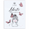 Comprar SECRETPLAY - MONODOSIS LIBERTÉ DESEO SEXUAL al mejor precio - Envíos Discretos