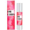 Comprar SECRETPLAY - ORCHID LOCIÓN PIEL DE SEDA PARA MUJERES 50 ML al mejor precio - Envíos Discretos