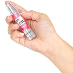 Comprar SECRETPLAY - ORCHID PERFUME FEROMONAS MUJER SPRAY FORMATO DE VIAJE al mejor precio - Envíos Discretos