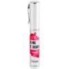 Comprar SECRETPLAY - ORCHID PERFUME FEROMONAS MUJER SPRAY FORMATO DE VIAJE al mejor precio - Envíos Discretos