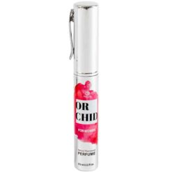 Comprar SECRETPLAY - ORCHID PERFUME FEROMONAS MUJER SPRAY FORMATO DE VIAJE al mejor precio - Envíos Discretos