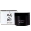 Comprar SECRETPLAY - PRETTY BUT WILD SALES DE BAÑO 350 GR al mejor precio - Envíos Discretos
