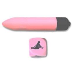 Comprar SECRETPLAY - SENSUAL FEELINGS KIT al mejor precio - Envíos Discretos