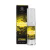 Comprar SECRETPLAY - VIBRADOR LÍQUIDO ESTIMULADOR UNISEX STRONG  15 ML al mejor precio - Envíos Discretos