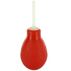 Comprar SEVEN CREATIONS - PERA LIMPIEZA ANAL al mejor precio - Envíos Discretos