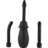 Comprar SEVEN CREATIONS - SET DE LIMPIEZA ANAL UNISEX al mejor precio - Envíos Discretos