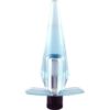 Comprar SEVEN CREATIONS - SUPER COMPACT PLUG ANAL VIBRADOR al mejor precio - Envíos Discretos