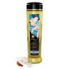Comprar SHUNGA - ACEITE DE MASAJE ERÓTICO ADORABLE 240 ML al mejor precio - Envíos Discretos