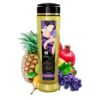 Comprar SHUNGA - ACEITE DE MASAJE ERÓTICO LÍBIDO 240 ML al mejor precio - Envíos Discretos