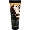 Comprar SHUNGA - CREMA MASAJE CHOCOLATE 200 ML al mejor precio - Envíos Discretos