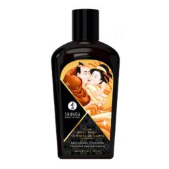 Comprar SHUNGA - KIT COLECCIÓN DULCES BESOS al mejor precio - Envíos Discretos