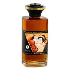 Comprar SHUNGA - KIT COLECCIÓN DULCES BESOS al mejor precio - Envíos Discretos