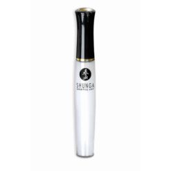 Comprar SHUNGA - KIT COLECCIÓN DULCES BESOS al mejor precio - Envíos Discretos