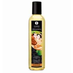 Comprar SHUNGA - KIT COLECCIÓN DULCES BESOS al mejor precio - Envíos Discretos