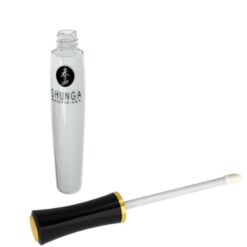 Comprar SHUNGA - KIT COLECCIÓN PLACERES CARNALES al mejor precio - Envíos Discretos