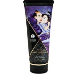 Comprar SHUNGA - KIT COLECCIÓN PLACERES CARNALES al mejor precio - Envíos Discretos