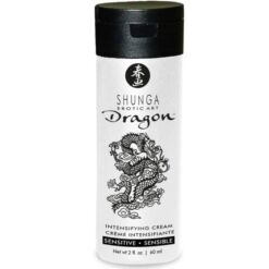 Comprar SHUNGA - KIT COLECCIÓN PLACERES CARNALES al mejor precio - Envíos Discretos