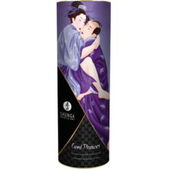 Comprar SHUNGA - KIT COLECCIÓN PLACERES CARNALES al mejor precio - Envíos Discretos