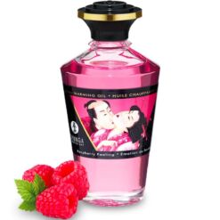 Comprar SHUNGA - KIT FRUITY KISSES COLLECTION al mejor precio - Envíos Discretos