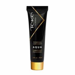 Comprar SHUNGA - KIT GEISHA NAUGHTY al mejor precio - Envíos Discretos