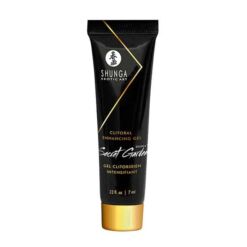 Comprar SHUNGA - KIT GEISHA NAUGHTY al mejor precio - Envíos Discretos