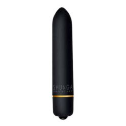 Comprar SHUNGA - KIT GEISHA NAUGHTY al mejor precio - Envíos Discretos