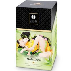 Comprar SHUNGA - KIT JARDÍN DE EDO COLECCIÓN ORGÁNICA al mejor precio - Envíos Discretos