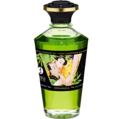 Comprar SHUNGA - KIT JARDÍN DE EDO COLECCIÓN ORGÁNICA al mejor precio - Envíos Discretos