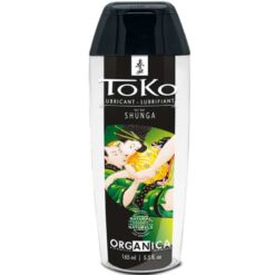 Comprar SHUNGA - KIT JARDÍN DE EDO COLECCIÓN ORGÁNICA al mejor precio - Envíos Discretos
