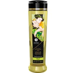 Comprar SHUNGA - KIT JARDÍN DE EDO COLECCIÓN ORGÁNICA al mejor precio - Envíos Discretos