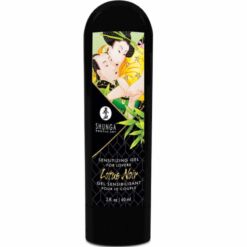 Comprar SHUNGA - KIT JARDÍN DE EDO COLECCIÓN ORGÁNICA al mejor precio - Envíos Discretos