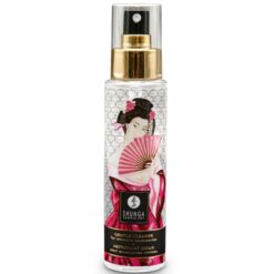 Comprar SHUNGA - LIMPIADOR SUAVE DE JUGUETES 115 ML al mejor precio - Envíos Discretos